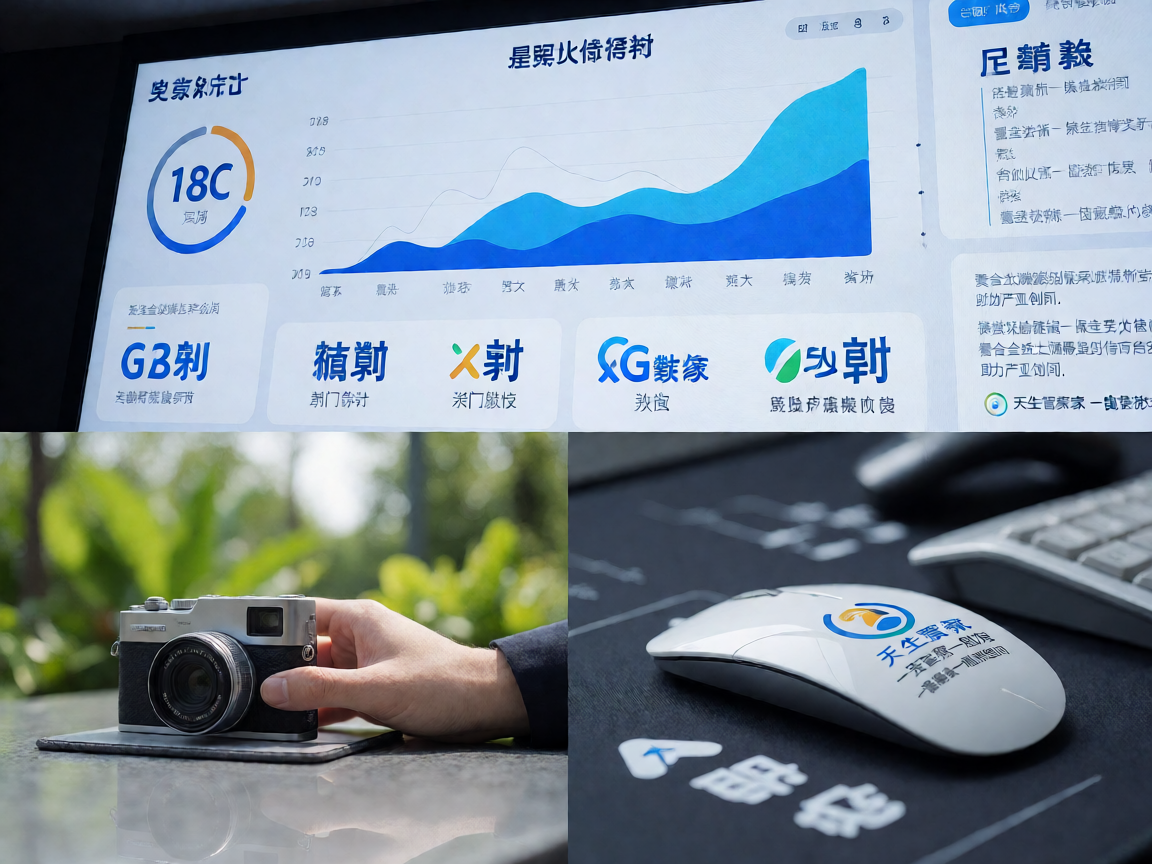 体育数据可视化大屏展示比赛统计